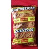 DIANA 4 PACK CRUNCHY CORN STICKS SNACK/ PALITOS DIANA