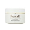 MD Cosmetics Doctor's Cosmetics Reception 2 Mineral Mask 3.3 oz (95 g)