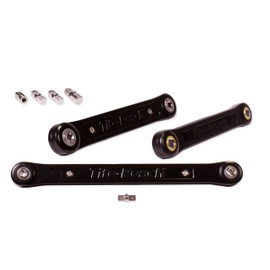 Tite-reach Extension Wrench Tri-Pack