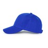 Edoneery Men Women Baseball Cap-Low Profile Adjustable Washed Cotton Golf