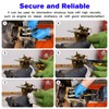 Aquahot Fuel Nozzle Replacement Hydro Hot Fuel Nozzle 0.35 Gallon