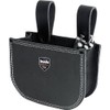 kwb 906400 Nail Bag 1 Compartment Belt Loop