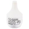 S100 TOTAL CYCLE CLEANER 1 LITER REFILL 12001R - 59-9303