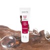 Glossy Shine 1 Minute Wonder Maske 150ml