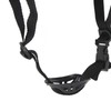 Electric Bicycle Helmet Breathable Ergonomic Summer Cycling Safety Helmet for
