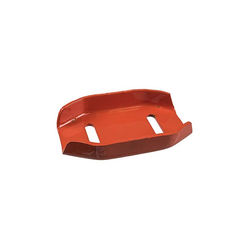 Ariens (2 Genuine Original Snow Blower Double Roller Skid Shoe