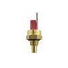 HTS - Baxi Potterton Main Boiler Thermistor Thermister NTC 5114725