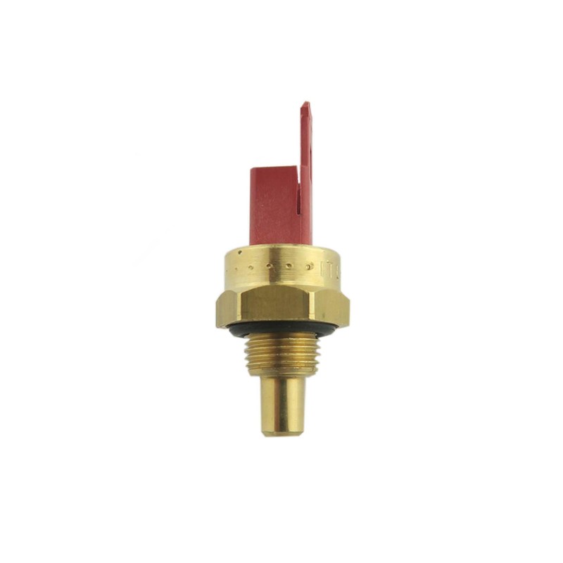 HTS - Baxi Potterton Main Boiler Thermistor Thermister NTC 5114725