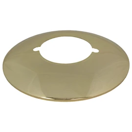 Petromax 12323 Kerosene Lantern Parts, Top Reflector, Brass for HK500, Genuine Japanese Product