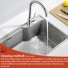 Heat Diffuser for Glass Cooktop/Heat Diffuser for Electric Stove,Full heat