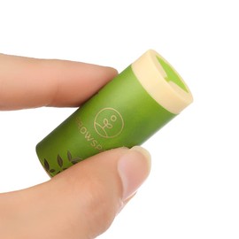 Cute Pencil Eraser, Cartoon Animal and Plant Themed Roller Colorful Ball Eraser, Pencil Rubber Erasers for Study/Art/Office Supply Stationery(Random Pattern in Same Series)-Squirrel Penguin