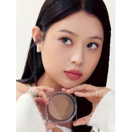 V Shading / 브이쉐딩