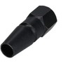 HGV Red Line Fitting C Coupling Male Adaptor 1/2" BSP