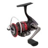 ABU GARCIA Orra S 40