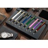 Dryden Designs Fountain Pen Replacement Medium Nib Pack of 3