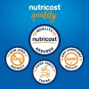 Nutricost Irish Sea Moss Extract (10,000mg) 120 Capsules - GMO-Free,