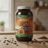 2s Cafés Marca Reyshen 200g30mg Original