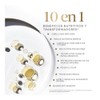 Dove Óleo Bond Intense Repair 110 ml