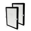 Pro Breeze® HEPA Filter - Replacement HEPA13 Filter for Pro