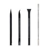 Spudger Pry Tool Kit Electronics Repair Opening Tools, Plastic &