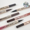 kiss me [Double 5% Coupon][Powerful Waterproof] Kiss Me Prime Liquid