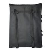 Drawing Case, a3, Sketch Bag, Paint Bag, Backpack, 8K Large