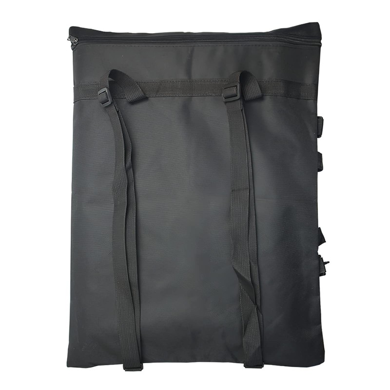 Drawing Case, a3, Sketch Bag, Paint Bag, Backpack, 8K Large
