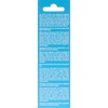 Seachem Tidal 35 Filter Replacement Foam (2 Pack), Blue