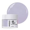 NAGAIA Premium NAGAIA Lilac Dip Color Nails Dipping Powder, Chip