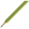 Faber-Castell Triangular Colour Grip Coloured Pencil Maigr-Not