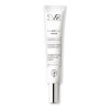 Serum Antimanchas SVR Clairial 30ml Noche Rostro Piel Sensible
