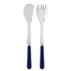 SABRE PARIS - Salad servers, 2-piece 26 cm - Pop