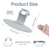 Complete Washing Machine Door Handle Replacement Part Ref 3650EN3005 High