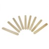 Creation Station CS3707 60 Jumbo Lollipop Sticks, 150mm x 19mm,