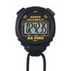 ACCUSPLIT AX605 Event Stopwatch