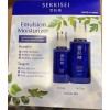 Kose Sekkisei Sekkisei Emulsion Moisturizer 4.7oz+2.3oz Made In Japan