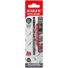Diablo Metal Demon Drill Bit with Thermal Shield Protective Coating