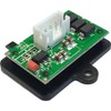 Scalextric C8515 - Digital Easy Fit Plug