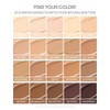 Banila co [Banila co]Covericious Ultimate Cover Cushion (20 colors)