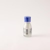 Hakata Salt Grilled Salt, 2.8 oz (80 g) x 3