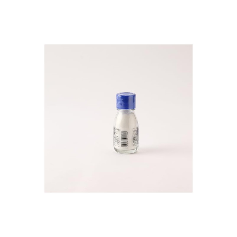 Hakata Salt Grilled Salt, 2.8 oz (80 g) x 3
