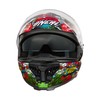 O'NEAL CHALLENGER Helmet CRANK Black/Multi S
