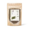 Hamil seaweed pills 300g / 해밀 함초환 300g