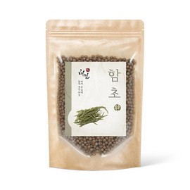Hamil seaweed pills 300g / 해밀 함초환 300g