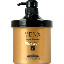 Venx Super Exceed Treatment, 24.7 oz (700 g)