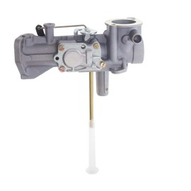 5Hp Carburetor for 112202 112212 112231 112232 112252 112292 134202 135202 133212 130202 Engines 495426 692784