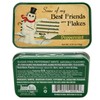 Novelty Christmas Mint Tins Gift (Set of 3) (Naughty Mints)