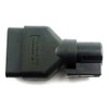 XtremeAmazing New Rplacement for GM TECH 2 Scanner OBD2 OBDII