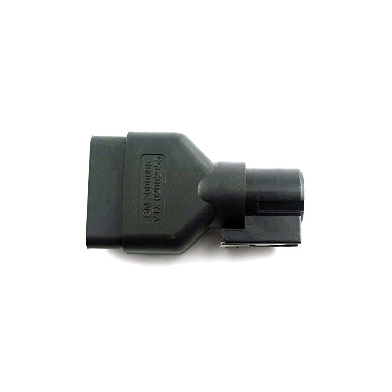 XtremeAmazing New Rplacement for GM TECH 2 Scanner OBD2 OBDII