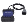 MDI2 Multiple Diagnostic Interface OBD2 Car Communication Interface Diagnostics Scanner